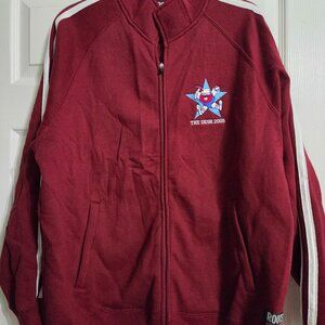 Roots Athletics Sweatshirt/Jacket